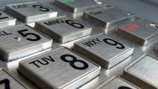 Malware Attacks on ATMs Are Here to Stay